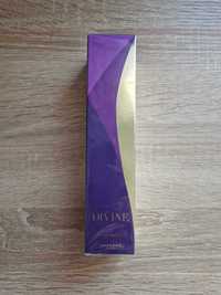 Oriflame, woda toaletowa Divine Royal