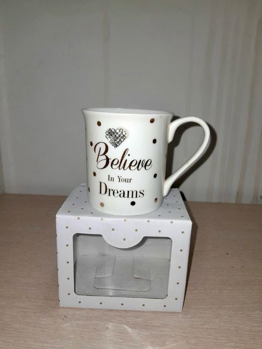 подставка, ёмкость, пепельница