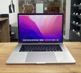 AMD-4Gb i7|16Gb|512Gb MacBook Pro 15 2016(2017) 85% Макбук Гарантія