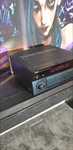 Yamaha RX-A3070 Dolby Atmos