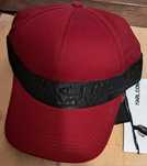 Cap Karl lagerfeld