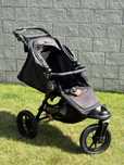 Baby Jogger City Elite