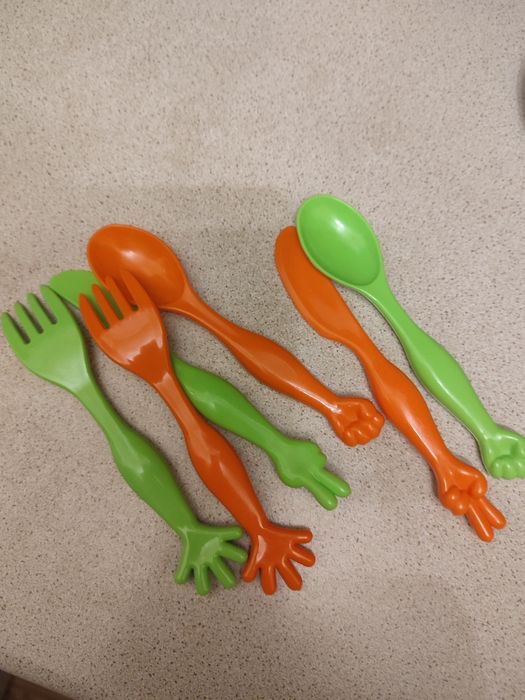 Скидка! Chicco Polly СРОЧНО!