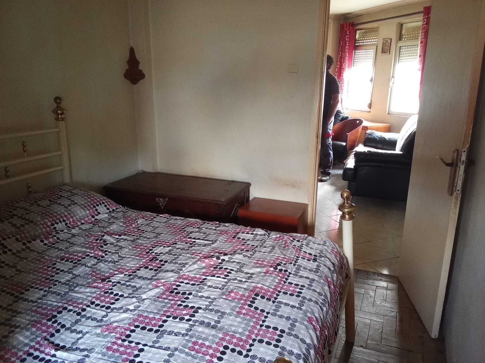 Quarto Olivais Sul