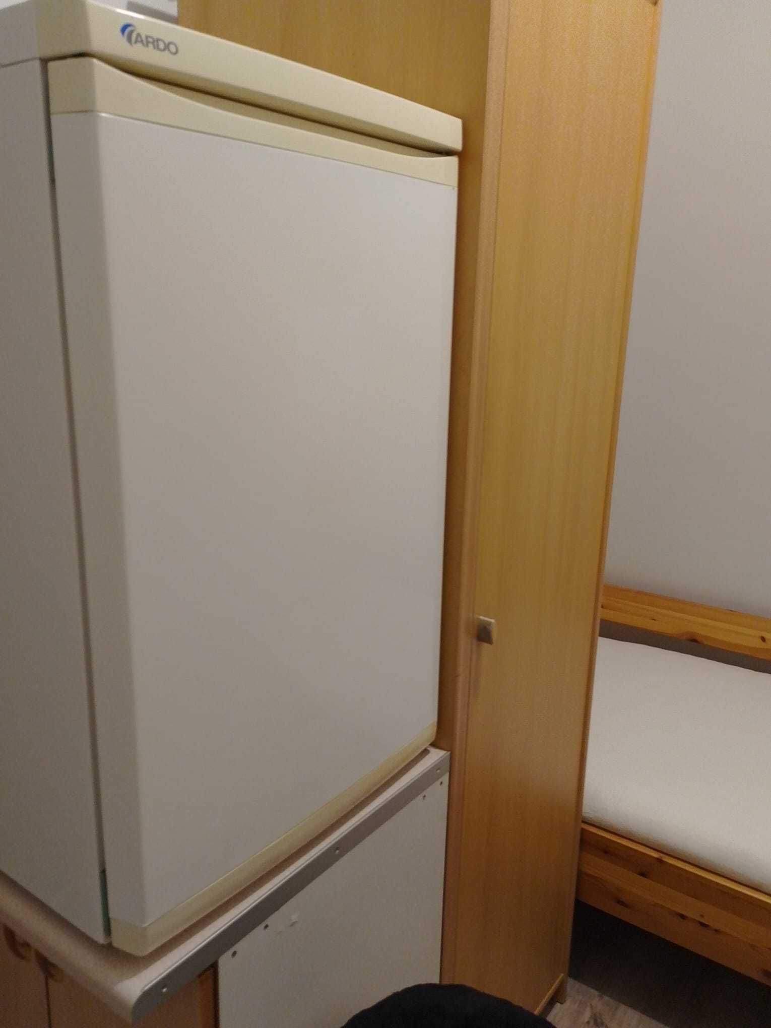 Pokój do wynajęcia z osobnym wejściem
