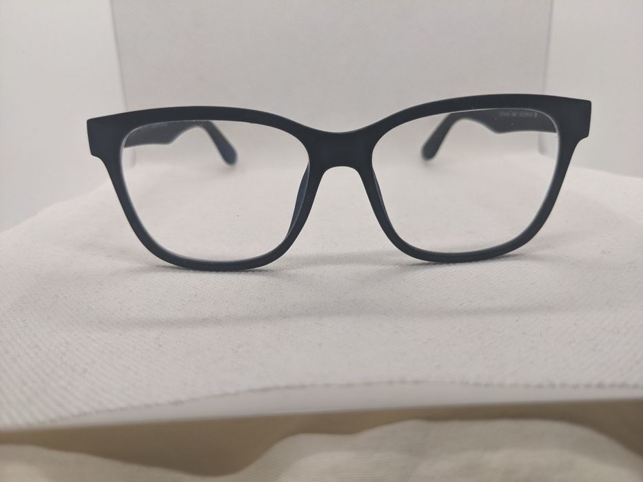 Очки для работы за компьютером Luxoptica