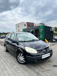 Renault Scenic 1.6 LPG*15.08Otwarte*SuperStan*DlaDojazdow*2007Rok*Zami