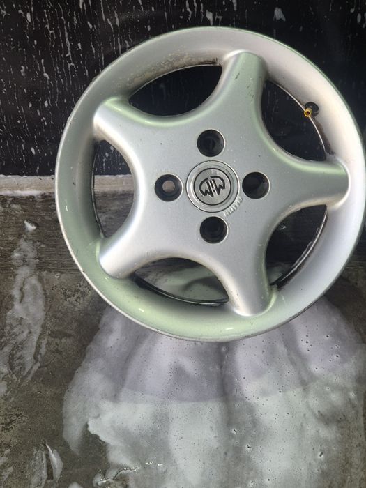 Диски р13/4/98...