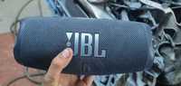 Jbl charge 5 blue