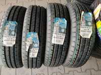 4x 165/70 14c tyfon NOWE