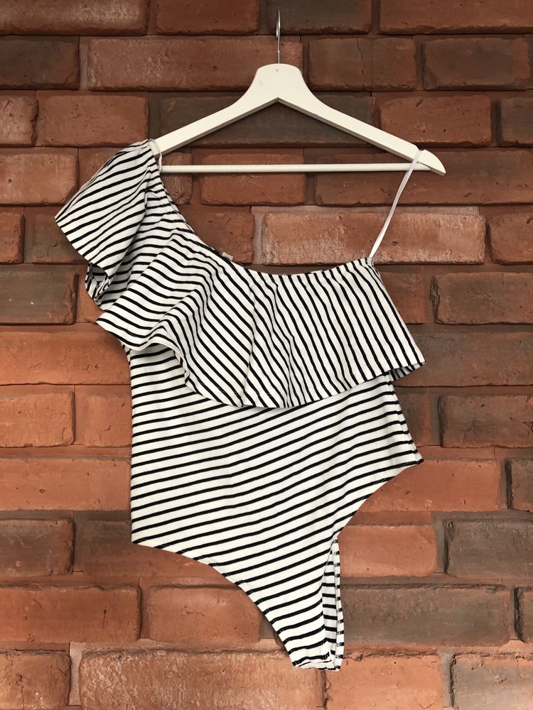 Body z baskinką