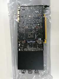 Gráfica PNY NVIDIA Quadro P4000 8GB GD5