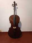 Violoncelo Stentor 3/4