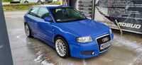 Audi a3 8l 1998r 1.6 b