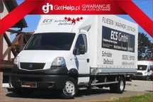 Renault Mascott 3.0dXi 130  3.0dXi 65.150 L4 PLANDEKA 2008_150KM