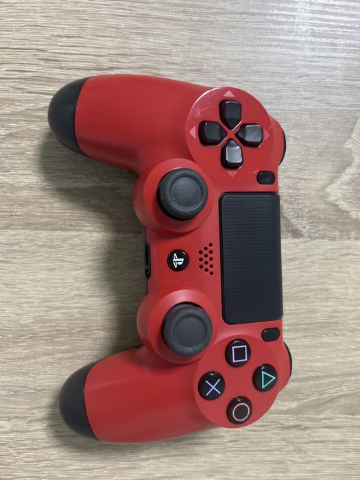 #1663 sony CUH-ZCT1E kontroler pad ps4 playstation 4