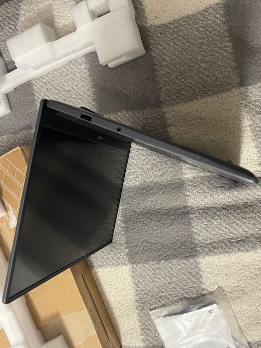 HUAWEI MateBook D15 (BoB-WAI9)