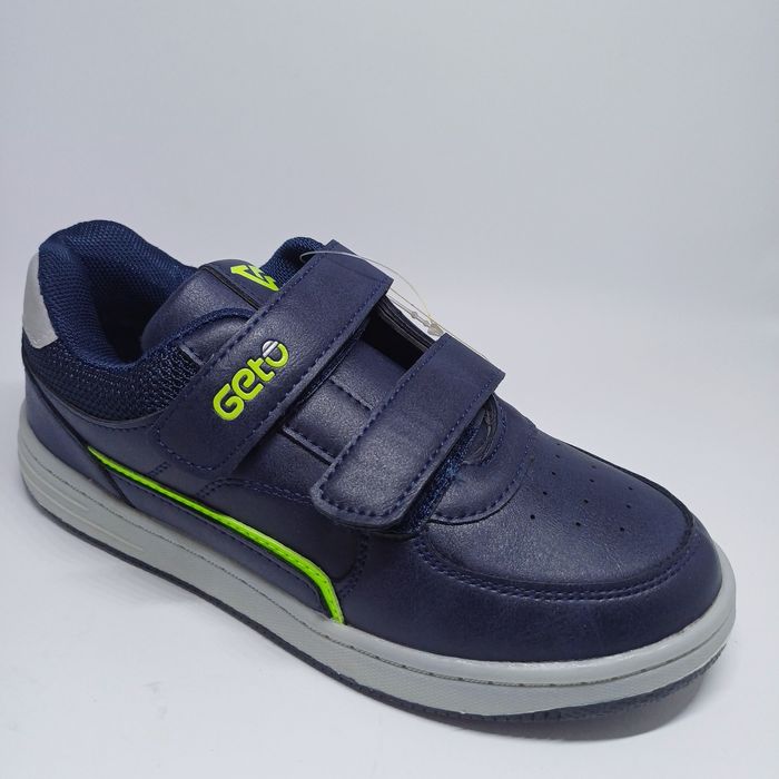 Nowe sportowe adidasy roz 32