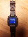 Smartwatch Garret Kids