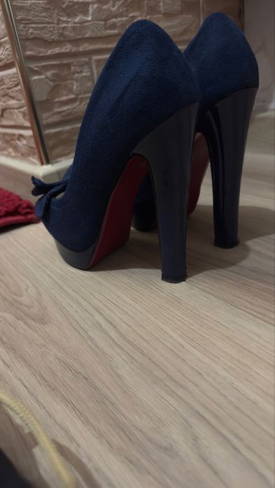 Віддам безплатно