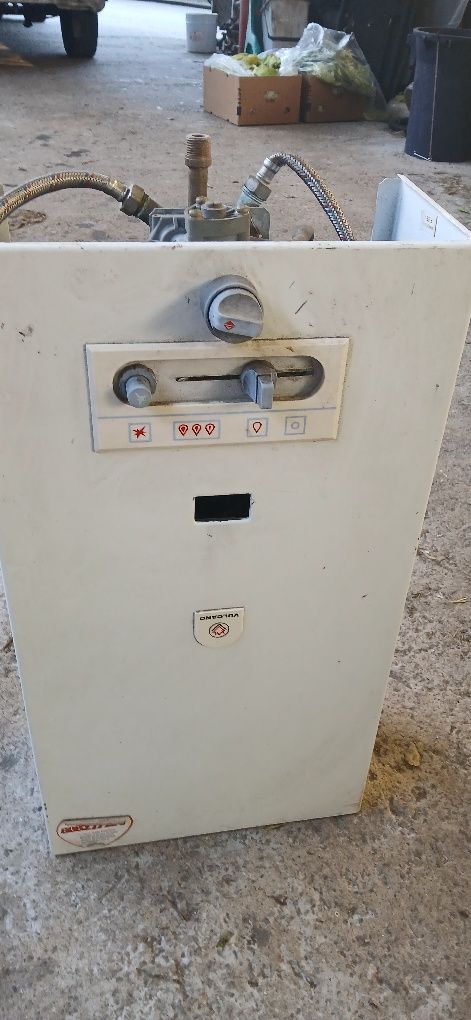 Eletrodomésticos