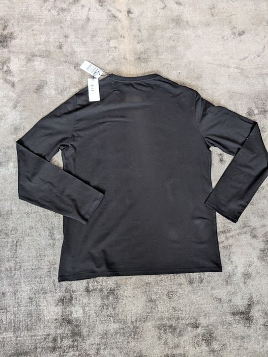 Guess Bluza cieńka XXL ORGINALNA