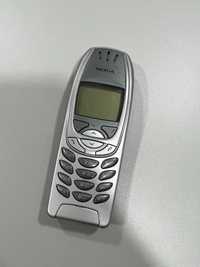 Telémovel Nokia 6310i