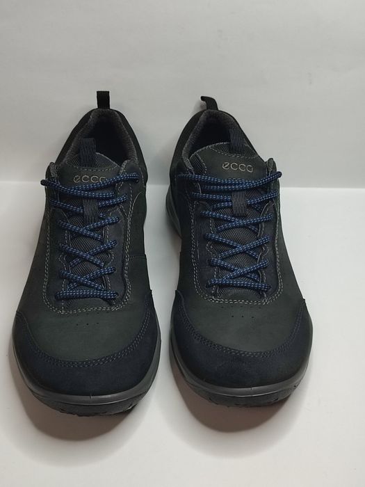 Кроссовки ECCO Espinho