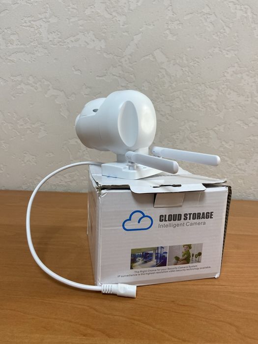 WiFi экшен камера А13