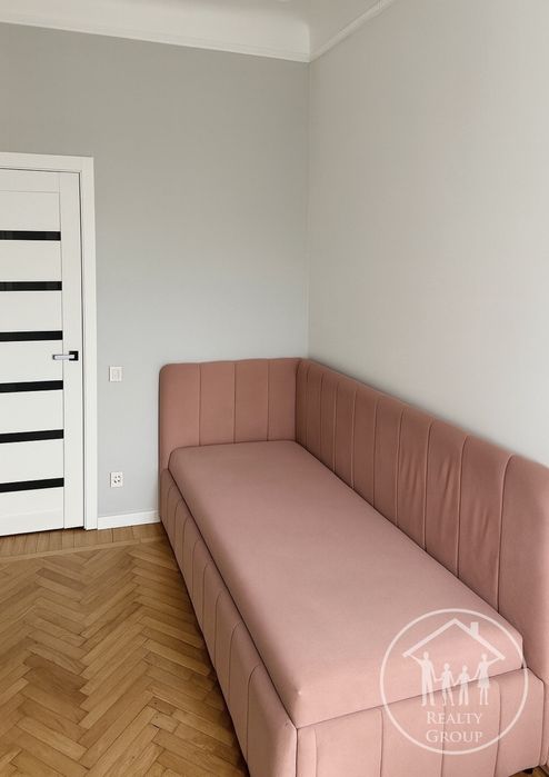 Продам якісну 3к квартиру в центрі Дрогобича!