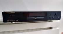 Marantz dv4100 DVD player