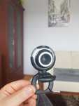 kamera internetowa microsoft lifecam vx-3000