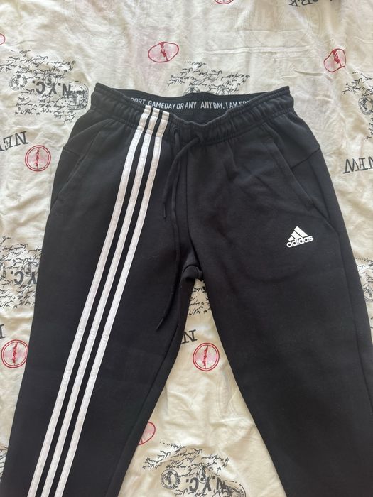 Спортивні штани Adidas original жіночі