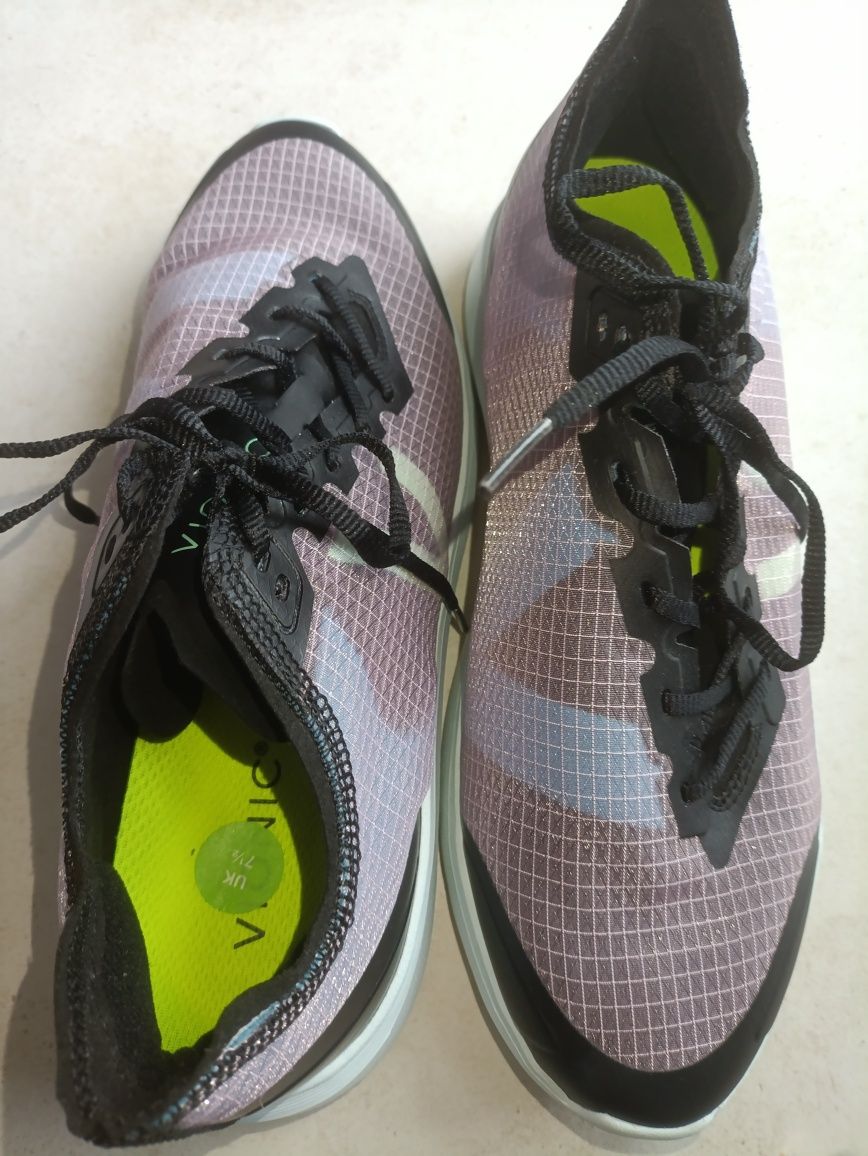 Buty sportowe NOWE Vionic, Damskie 39