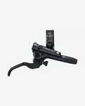 Alavanque de freio esquerda Shimano SLX M7100