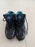 Buty zimowe Elbrus rozmiar 40