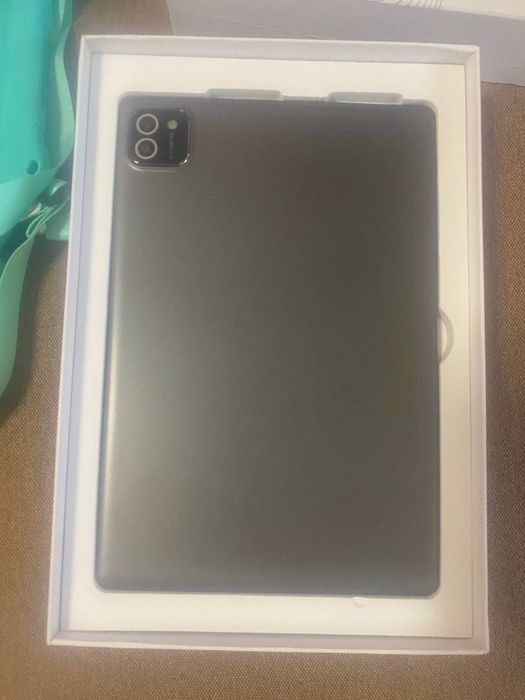 Atar Android планшет 4 + 64 ГБ 10дюймів