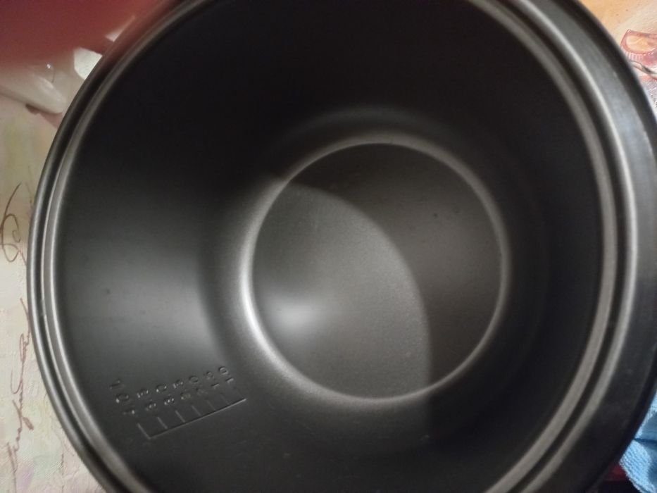 Мультиварка Expert Home EMC-1805L