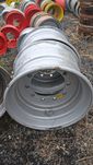 Felgi 14.00x22.5 14x22.5 14.00x22,5 18-22.5 445/65r22.5 18r22.5 felga
