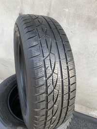 Шини 215/70R16 Hankook