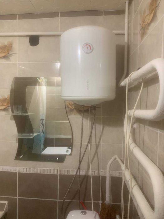 Здам 1 к.кв, вул Свистуна 16