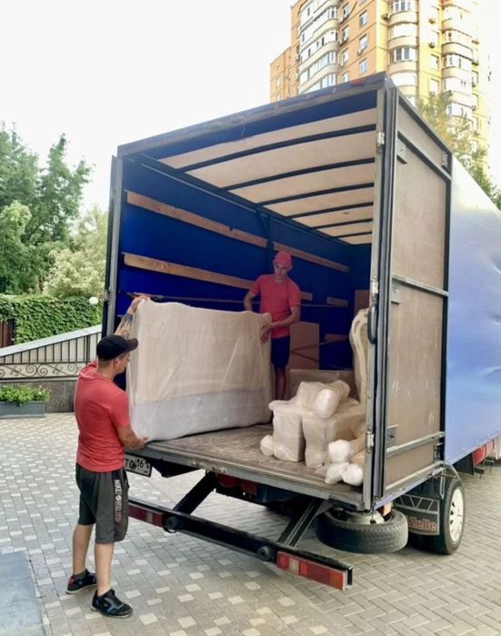 Грузчики , Услуги грузчиков , Грузоперевозки , Переезды , Срочные груз