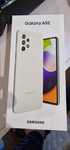 Samsung galaxy a 52