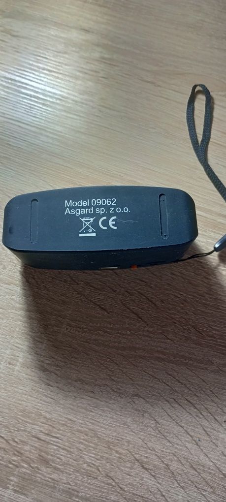 Głośnik Bluetooth