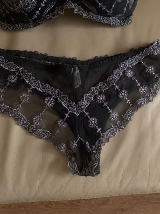 Продаю белье ( комплект) Ewa Been