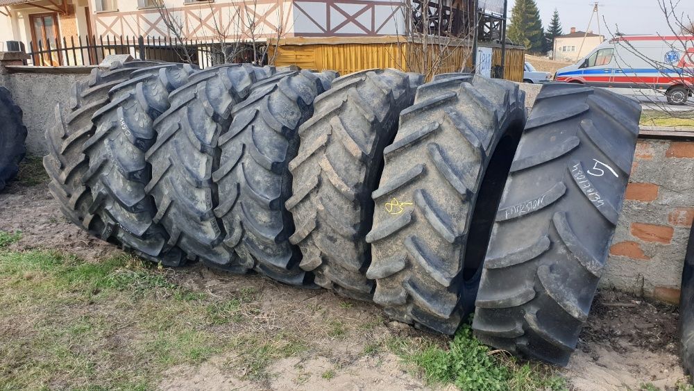 480/70r34 420/85r38 16,9r34 16,9-34 ursus 385, 902, 912