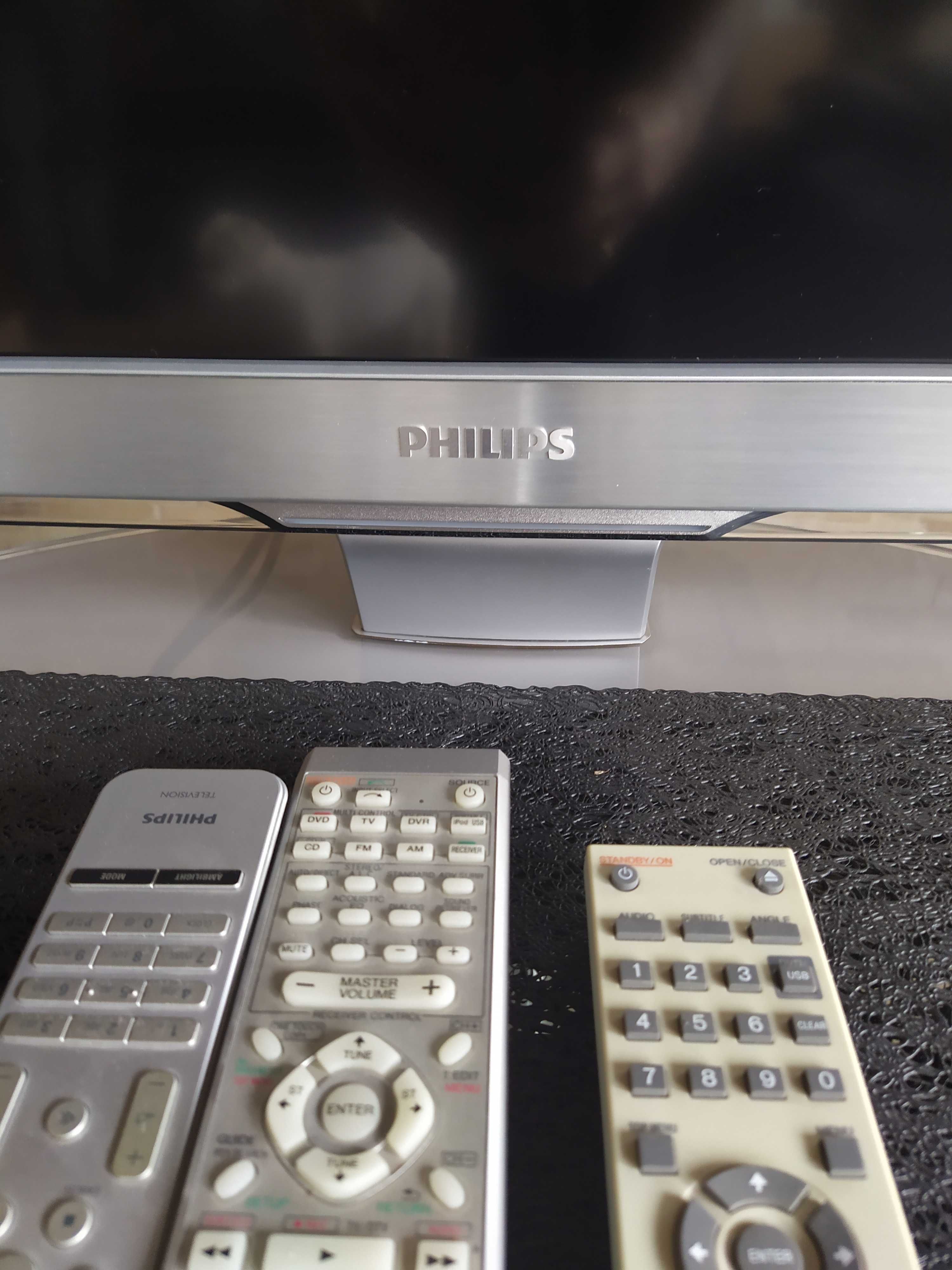 Telewizor Philips 42'