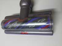 Szczotka dyson v11 oryginalna
