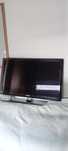 SAMSUNG UE32D5500RW LED made in Slovakia serwis