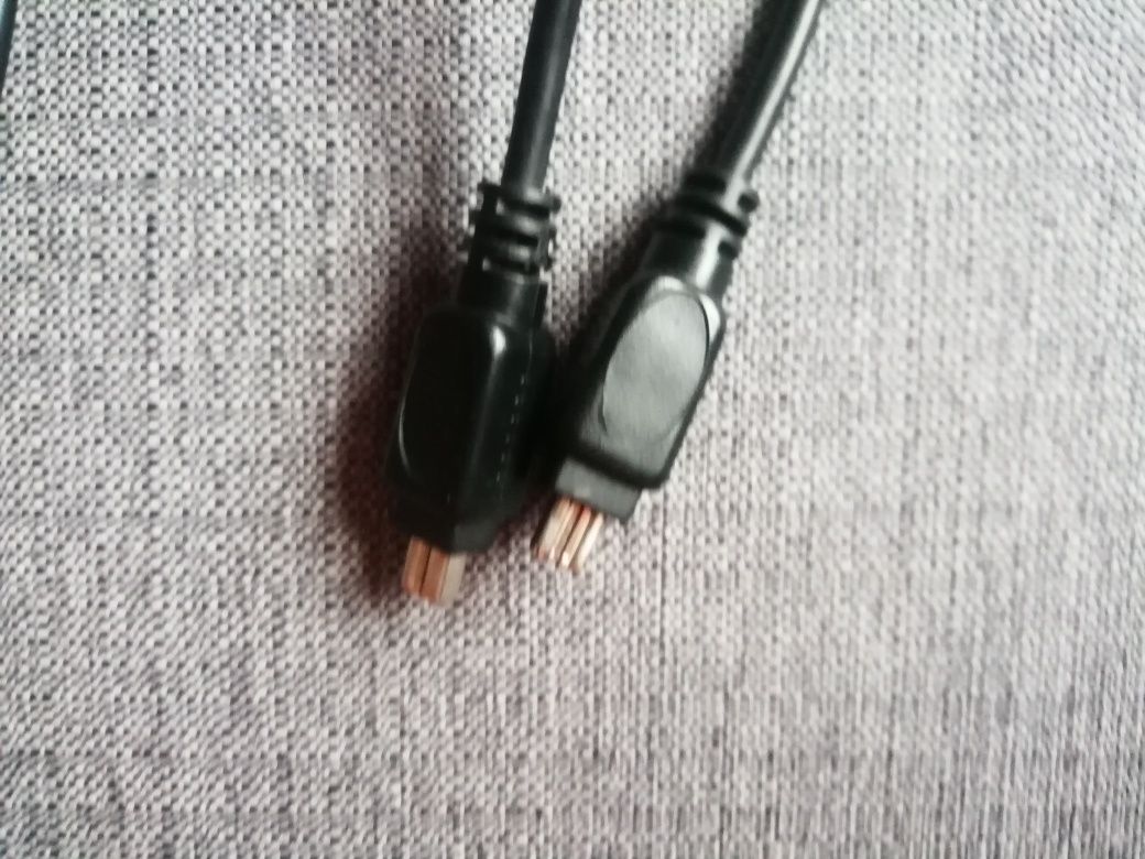 Кабель Firewire IEE 1394